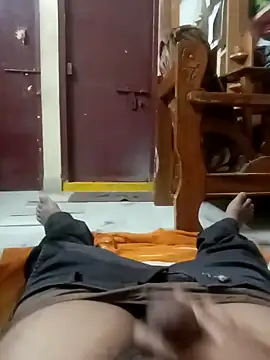 Dolly raj online show from September 29, 2025, 8:25 pm