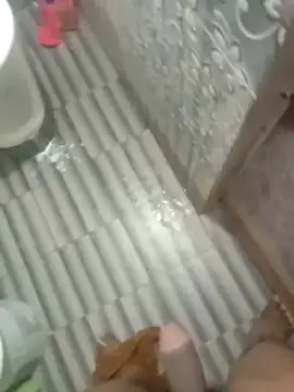 Dolly raj online show from April 1, 2026, 4:47 am