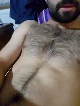 Snapshot of Ramazan8 chatting on November 6, 2025, 7:07 pm Ramazan8 online show from November 6, 2025, 7:07 pm