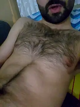 Snapshot of Ramazan8 chatting on October 29, 2025, 7:57 pm Ramazan8 online show from October 29, 2025, 7:57 pm