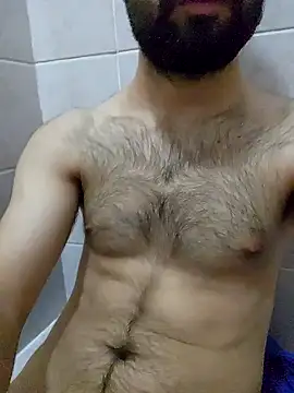 Snapshot of Ramazan8 chatting on September 29, 2025, 10:54 am Ramazan8 online show from September 29, 2025, 10:54 am