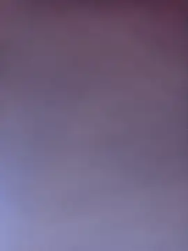 Titiboboo3488 online show from November 11, 2025, 5:19 pm