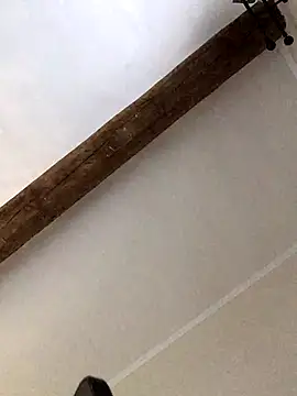 Titiboboo3488 online show from October 6, 2025, 2:07 pm