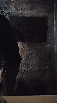 ChristopherMeade online show from November 27, 2025, 6:30 pm