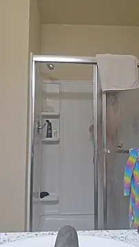 ChristopherMeade online show from December 1, 2025, 12:06 pm