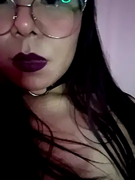 Akanett cxtt online show from November 3, 2025, 7:24 am