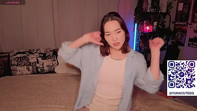 Snapshot of OdetteBiddy chatting on January 6, 2026, 8:13 pm OdetteBiddy online show from January 6, 2026, 8:13 pm