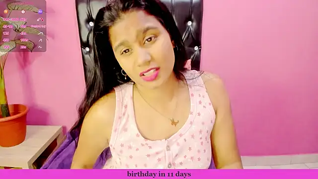 Snapshot of INDIANFLAME chatting on July 2, 2026, 7:20 pm INDIANFLAME online show from July 2, 2026, 7:20 pm