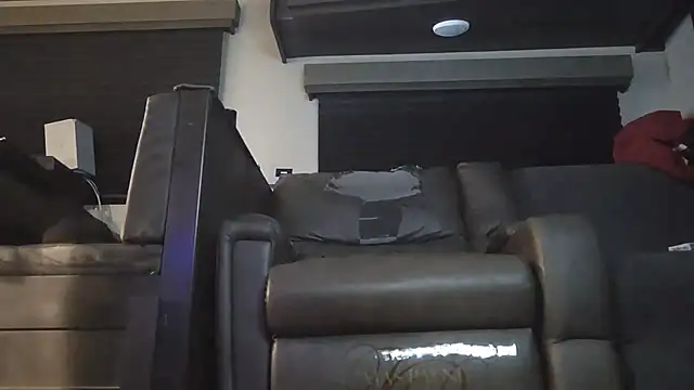 Cobra500hpxh online show from November 18, 2025, 9:01 am