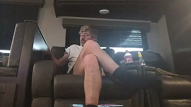 Cobra500hpxh online show from December 2, 2025, 2:41 pm