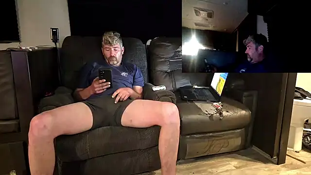 Cobra500hpxh online show from March 6, 2026, 10:32 am