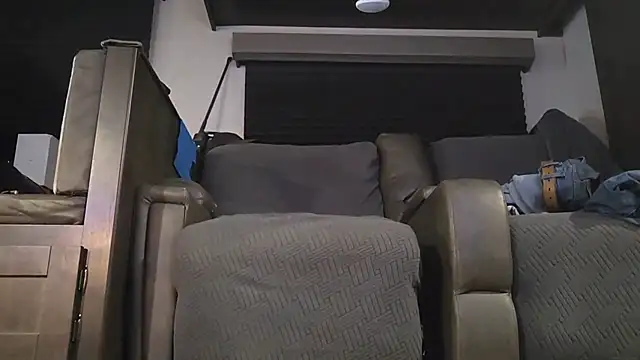 Cobra500hpxh online show from November 10, 2025, 10:59 pm