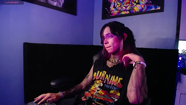 Snapshot of dandii_69 chatting on September 15, 2025, 9:15 pm dandii 69 online show from September 15, 2025, 9:15 pm