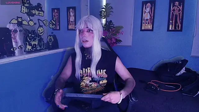 Snapshot of dandii_69 chatting on September 29, 2025, 9:09 pm dandii 69 online show from September 29, 2025, 9:09 pm