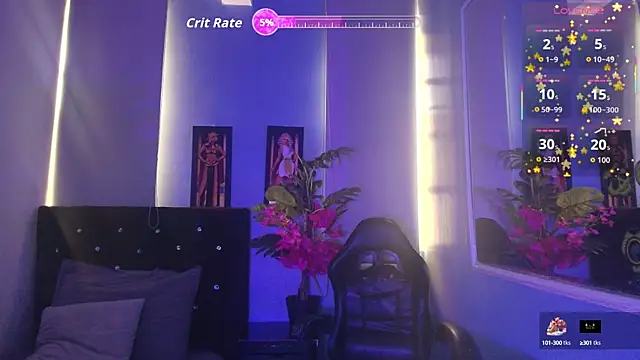 Snapshot of dandii_69 chatting on October 14, 2025, 9:36 pm dandii 69 online show from October 14, 2025, 9:36 pm