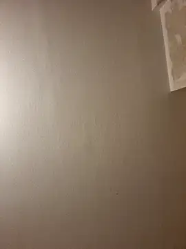 gazb90 online show from November 12, 2025, 11:41 pm