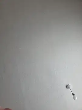 gazb90 online show from April 18, 2026, 7:11 am