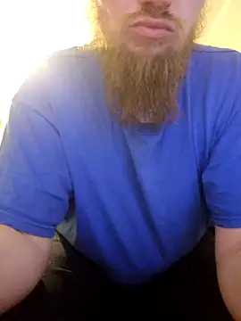 gazb90 online show from March 13, 2026, 6:35 pm