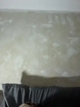 gazb90 online show from April 20, 2026, 11:28 pm