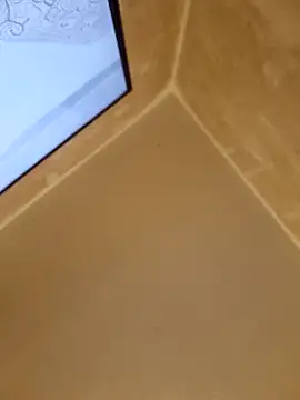 gazb90 online show from February 27, 2026, 9:14 pm