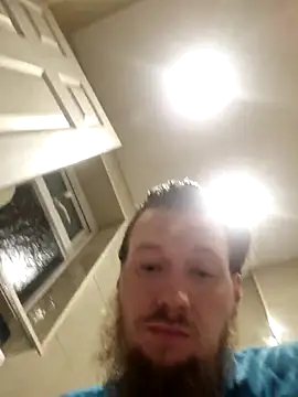 gazb90 online show from March 18, 2026, 8:21 pm