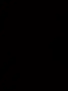 gazb90 online show from January 18, 2026, 12:14 am