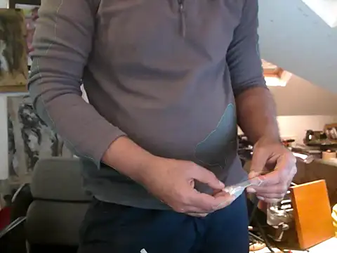 Snapshot of mista_sista_fista chatting on November 21, 2025, 1:04 am mista sista fista online show from November 21, 2025, 1:04 am