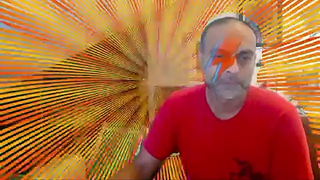 mista sista fista online show from January 9, 2026, 4:52 am