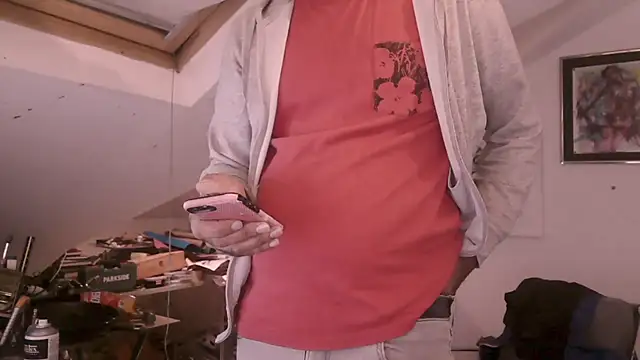 Snapshot of mista_sista_fista chatting on December 2, 2025, 9:38 pm mista sista fista online show from December 2, 2025, 9:38 pm