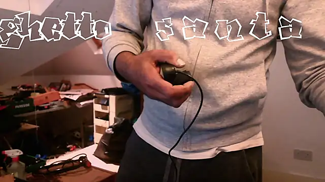 Snapshot of mista_sista_fista chatting on December 1, 2025, 7:53 am mista sista fista online show from December 1, 2025, 7:53 am