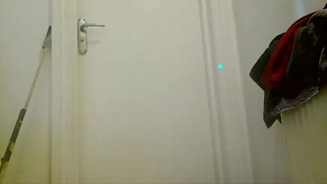 mista sista fista online show from February 20, 2026, 6:43 pm