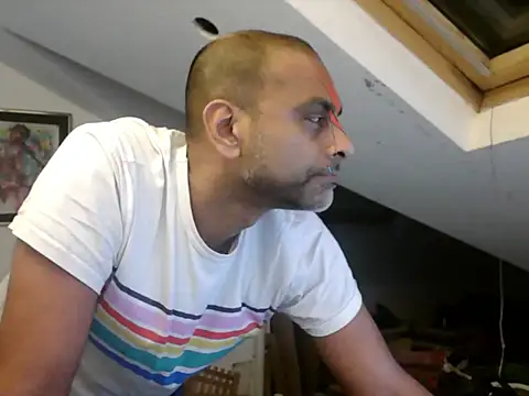 Snapshot of mista_sista_fista chatting on November 27, 2025, 6:52 pm mista sista fista online show from November 27, 2025, 6:52 pm