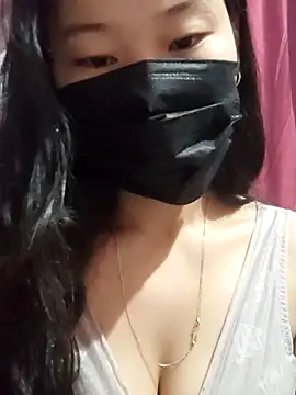 sia 143 online show from November 18, 2025, 4:10 pm