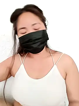 sia 143 online show from March 10, 2026, 4:27 am