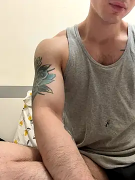 Snapshot of natenatejosh chatting on November 2, 2025, 1:27 pm natenatejosh online show from November 2, 2025, 1:27 pm