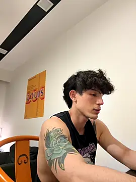 Snapshot of natenatejosh chatting on November 8, 2025, 1:58 pm natenatejosh online show from November 8, 2025, 1:58 pm