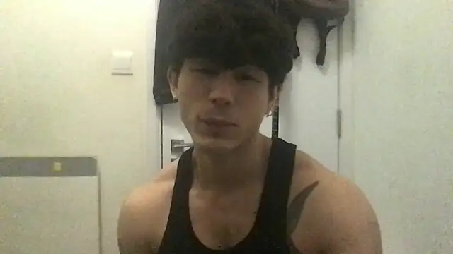 Snapshot of natenatejosh chatting on December 14, 2025, 11:27 am natenatejosh online show from December 14, 2025, 11:27 am