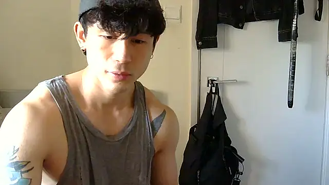 Snapshot of natenatejosh chatting on December 1, 2025, 8:48 am natenatejosh online show from December 1, 2025, 8:48 am