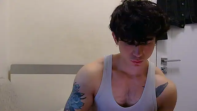 Snapshot of natenatejosh chatting on November 30, 2025, 9:21 am natenatejosh online show from November 30, 2025, 9:21 am