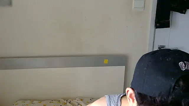 Snapshot of natenatejosh chatting on October 30, 2025, 6:12 am natenatejosh online show from October 30, 2025, 6:12 am