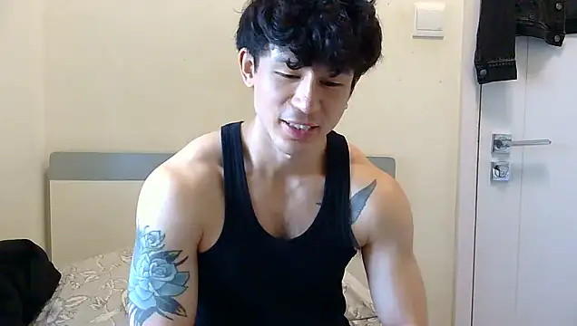 Snapshot of natenatejosh chatting on November 24, 2025, 8:47 am natenatejosh online show from November 24, 2025, 8:47 am