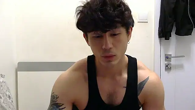 Snapshot of natenatejosh chatting on November 12, 2025, 2:21 pm natenatejosh online show from November 12, 2025, 2:21 pm