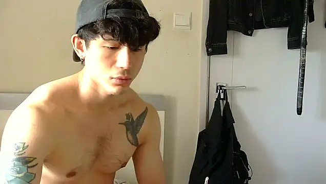 Snapshot of natenatejosh chatting on December 2, 2025, 6:37 am natenatejosh online show from December 2, 2025, 6:37 am