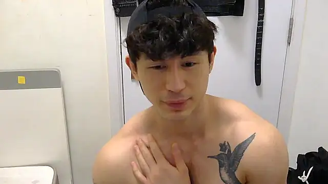 Snapshot of natenatejosh chatting on October 22, 2025, 2:05 pm natenatejosh online show from October 22, 2025, 2:05 pm