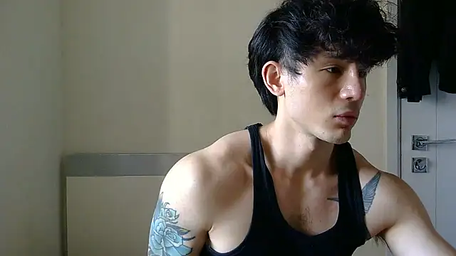 Snapshot of natenatejosh chatting on November 16, 2025, 5:23 am natenatejosh online show from November 16, 2025, 5:23 am