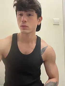 Snapshot of natenatejosh chatting on December 4, 2025, 3:00 pm natenatejosh online show from December 4, 2025, 3:00 pm