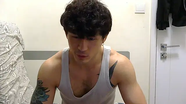 Snapshot of natenatejosh chatting on November 13, 2025, 3:49 pm natenatejosh online show from November 13, 2025, 3:49 pm