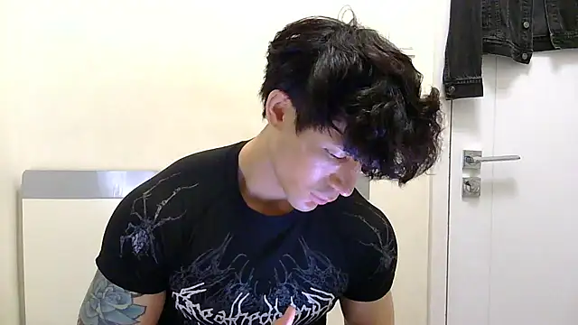 Snapshot of natenatejosh chatting on November 26, 2025, 1:55 pm natenatejosh online show from November 26, 2025, 1:55 pm