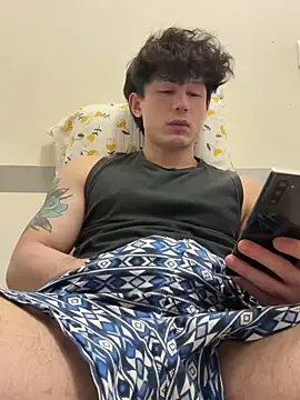 Snapshot of natenatejosh chatting on November 3, 2025, 2:09 pm natenatejosh online show from November 3, 2025, 2:09 pm