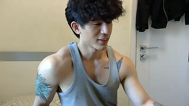 Snapshot of natenatejosh chatting on November 14, 2025, 8:51 am natenatejosh online show from November 14, 2025, 8:51 am